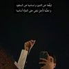 user28020553709697