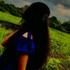 viduushigirl