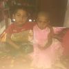 md.rubel0250