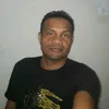 tassio.machado
