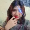 nanncharrytunlin99