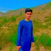 muradkhan.khankha