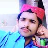 amir.ho.hai