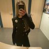 chanel_03416