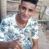 saifxb06