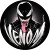 user9530637614622