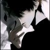 user285879490
