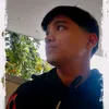 gelo.salas