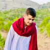 talha_khan950