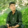 shahadathussin8