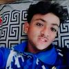 rana1234567676