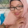 jalilah.t..balai