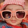 usmanahmed6871