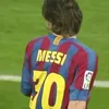 16x__0