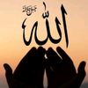 md.emon37683
