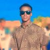 garaadkah18