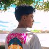 lone.cyy