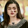 amna07615