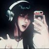 94002545bo3