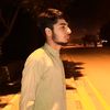 dilawar.gujjar47