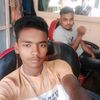 kukon.miah41