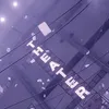 adla1.2.3.4