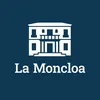 La Moncloa