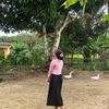 salwa.inayah