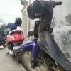 fhendih2203