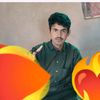 user5066722474003w0