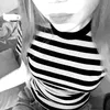 user4090336166923
