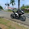 alansyah877