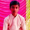 samad.bhan