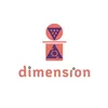 Dimension Coffee