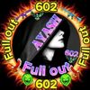 fullayash8110