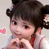 Zhu Yan (朱艳)