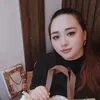 tiny1303