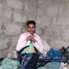 user4315314433459
