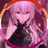 03megurine