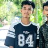 peal02777