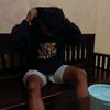 skayy671