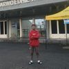 __aldino__