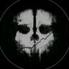 tommy__174
