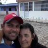 renilda.martins59