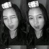 cip_rorrrr