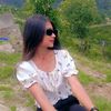 sanjitashrestha160