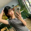 taoyeumay900