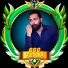 joshi.bhai26