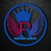 .rayhan.ahmed4534