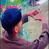 user0775354111